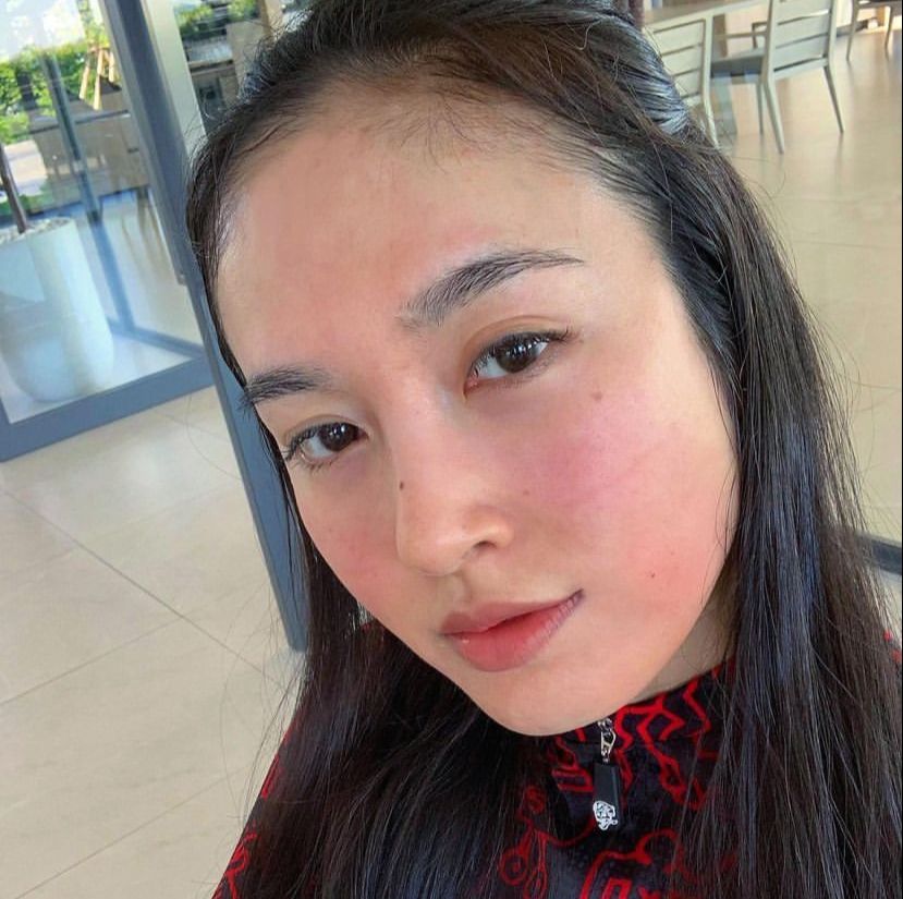 Nong Poy