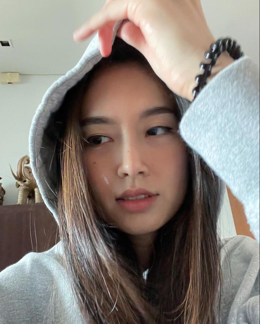 Nong Poy Nong Poy