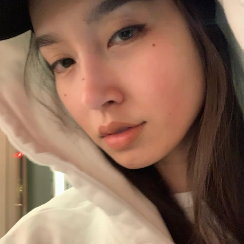 Nong Poy Nong Poy