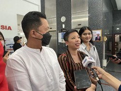 Ortu Murid Minta Ombudsman Perintahkan Walkot Depok Setop Gusur SDN Pocin 1