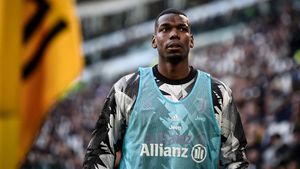 Enam Rekrutan Baru yang Meredup di Serie A Musim Ini