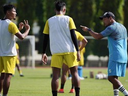 Barito Klaim Permainan PSM Terbaca, Punya Pelatih dan Pemain Asal Makassar