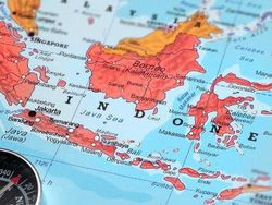Apa Itu Geografi? Ini Cakupan Ilmu dan Jurusan Kuliahnya