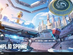 Bursa Transfer Pemain PMPL ID, Siapa Saja yang Pindah?