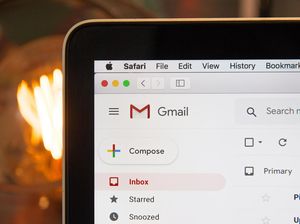 Contoh Alamat Email yang Bagus, Beserta Tips dan Cara Membuatnya Contoh Alamat Email yang Bagus, Beserta Tips dan Cara Membuatnya