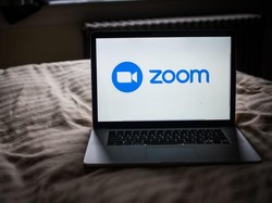 Ironis, Karyawan Zoom Malah Diminta Kerja di Kantor Lagi