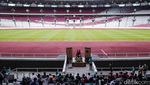 Penalti Iwan Bule Tandai Hitung Mundur 100 Hari Menuju Piala Dunia U-20