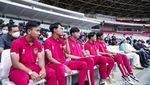 Penalti Iwan Bule Tandai Hitung Mundur 100 Hari Menuju Piala Dunia U-20