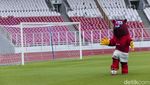 Penalti Iwan Bule Tandai Hitung Mundur 100 Hari Menuju Piala Dunia U-20