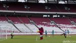 Penalti Iwan Bule Tandai Hitung Mundur 100 Hari Menuju Piala Dunia U-20