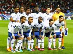 Pemain Al Hilal Diguyur Bonus Rp 6 Miliar Usai Kalahkan Flamengo!