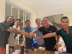 Anang Hermansyah Jelaskan Terkait ASIX Music Pesaing Spotify