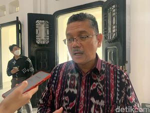 FKUI Bicara Bola Liar di Tengah Ramai Kasus Bullying Calon Dokter Spesialis