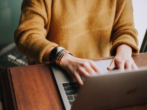 Cara Cek Ijazah Asli atau Palsu via Online dan Ciri-ciri Fisiknya Cara Cek Ijazah Asli atau Palsu via Online dan Ciri-ciri Fisiknya