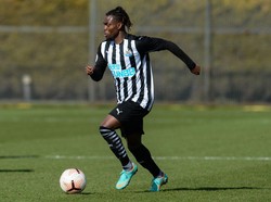 Hatayspor: Christian Atsu Belum Ditemukan!