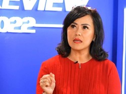 Peran CIMB Niaga Sukseskan Tabungan Digital Melalui Generasi Z