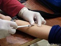 Video: Akan Ada Notifikasi Skrining Kesehatan Gratis Jelang Ultah Warga