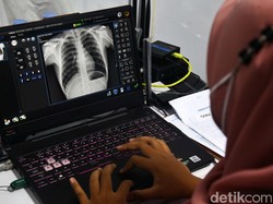 Apa Itu Tes Skrining? Penting Untuk Mendeteksi Kondisi Kesehatan Kamu!