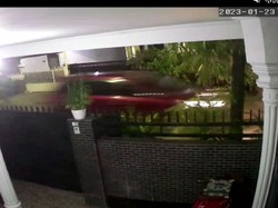 Polisi soal Kasus Bripda HS: Densus 88 Tidak Akan Mentolerir Anggotanya!