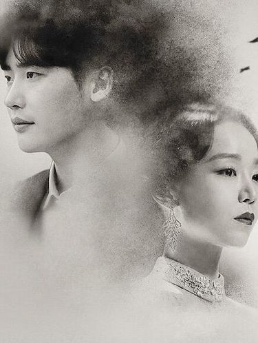 Drama Korea The Hymn of Death/Foto: netflix.com