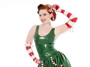 Model Ini Fobia Buang Air Besar, Berakhir Pingsan Setelah 2 Minggu Tidak BAB