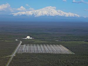 Konspirasi Teknologi HAARP Amerika Picu Gempa Turki, Begini Faktanya Konspirasi Teknologi HAARP Amerika Picu Gempa Turki, Begini Faktanya