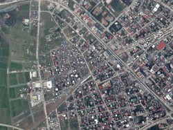 Gempa Turki, Gempa Paling Mematikan Ketujuh Sedunia