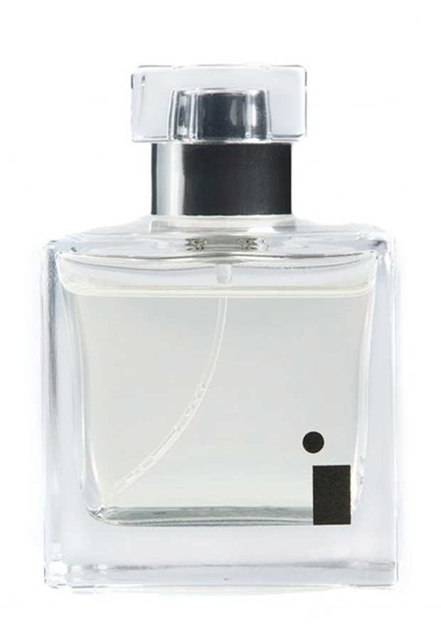 Foto: www.luckyscent.com Illuminum White Gardenia Petals/