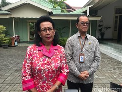 Soal Pembacokan di Titik Nol Jogja, GKR Hemas: Anak Geng Cari Pengakuan