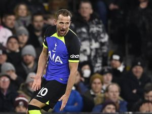 Chelsea Butuh Penyerang, tapi Harry Kane Takkan Mau Gabung