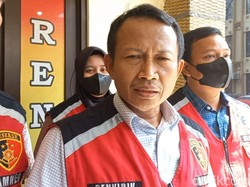 Keluarga Ngaku Wanita Pedofil di Jambi Diperkosa, Polisi Bicara Bukti