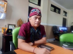 Kasus DBD Meningkat, Dinkes Bali Dorong Desa Adat Buat Pararem