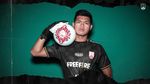 4 Kiper Timnas Masuk 10 Besar Save Terbanyak Super League 4 Kiper Timnas Masuk 10 Besar Save Terbanyak Super League