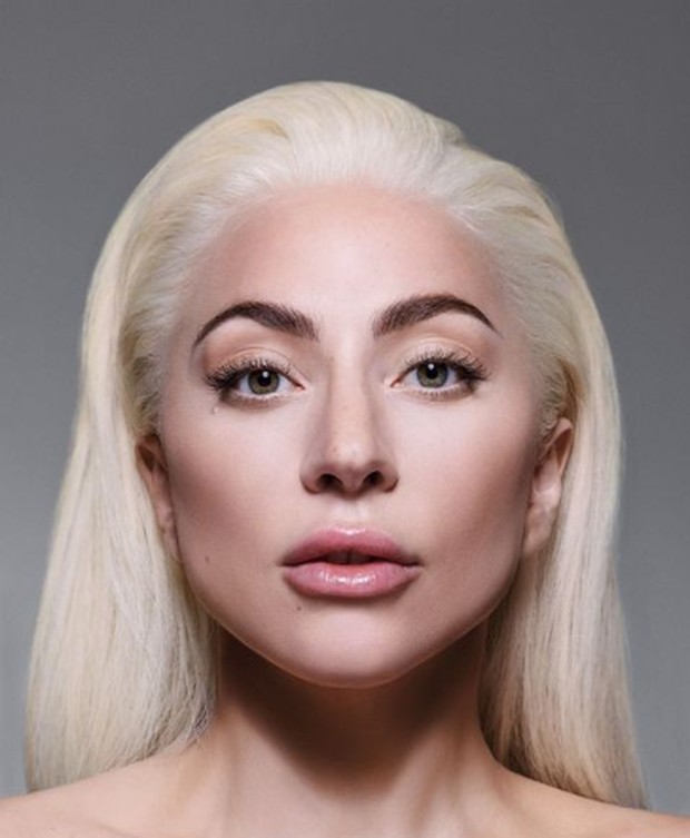 Lady Gaga/ Foto: Instagram/ @ladygaga Lady Gaga
