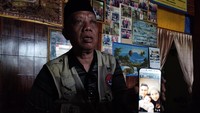 WNI Asal Bali Jadi Korban Tewas Gempa Turki, Sempat Mau Pulang