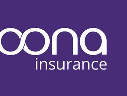 Wajah Baru Asuransi ABDA, Kini Rebranding Menjadi OONA Insurance