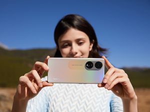 Oppo Buka Kartu Kenapa Pengguna Tetap Setia Oppo Buka Kartu Kenapa Pengguna Tetap Setia