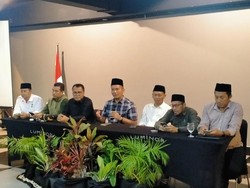 Infrastruktur Rusak, Panitia Puncak 1 Abad NU Komitmen Ganti Rugi