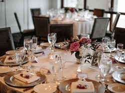 Aturan Makan Nyeleneh di Pesta Kawinan, Menu Vegan hingga Minta Bayaran Tamu