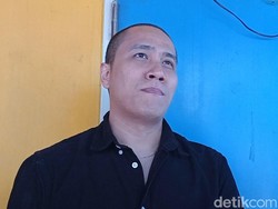 Klarifikasi Ressa Herlambang Usai Dituding Bikin Aliando Kena Mental