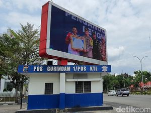 Gurindam Dua Belas, Karya Sastra Melayu Kuno Berisi Pesan Moral-Budaya Gurindam Dua Belas, Karya Sastra Melayu Kuno Berisi Pesan Moral-Budaya