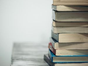 Studi Kasus Adalah : Jenis, Tujuan, dan Contohnya