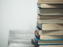 Studi Kasus Adalah : Jenis, Tujuan, dan Contohnya