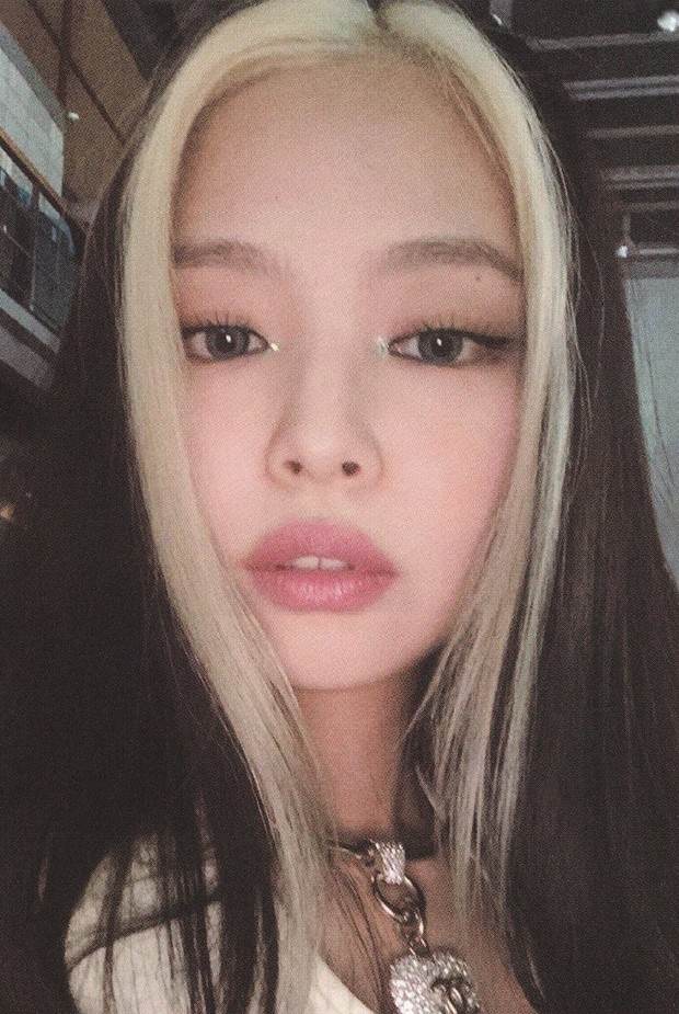 Foto: twitter.com/jeennierubyjane