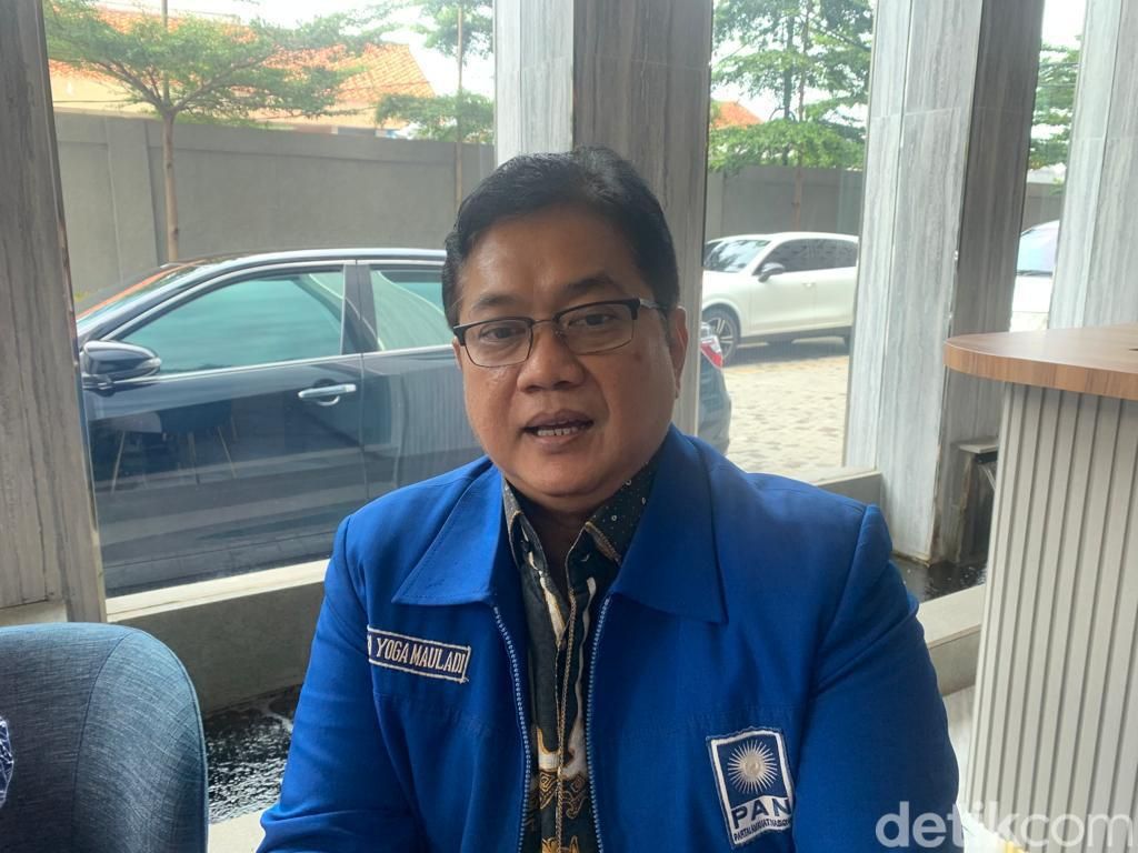 TKN soal Prabowo Minta Pendukung Tak Gelar Aksi: Kami Percaya MK