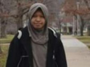 Pisanomic: Pelajaran dari Vietnam