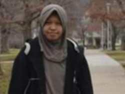 Pisanomic: Pelajaran dari Vietnam