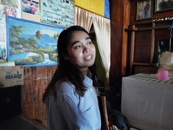 Korban Gempa Turki Asal Bali Sempat Jadi PMI di Siprus