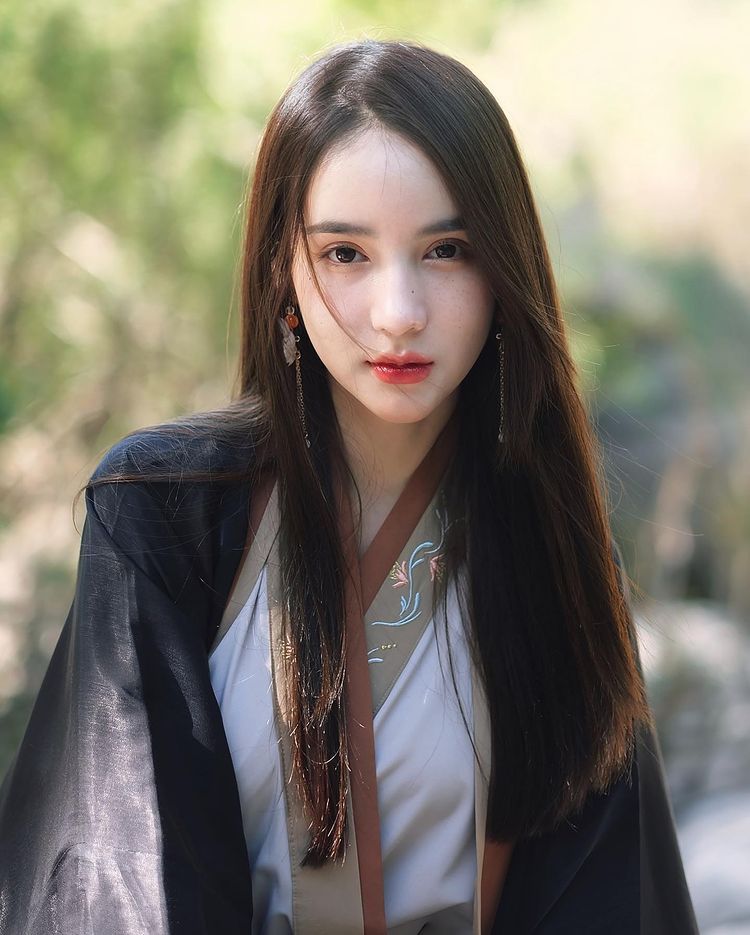 Yoshi Rinrada Yoshi Rinrada