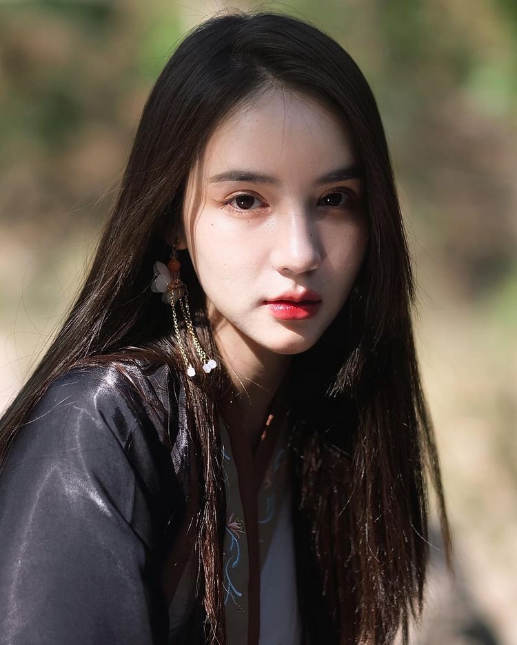 Yoshi Rinrada Yoshi Rinrada